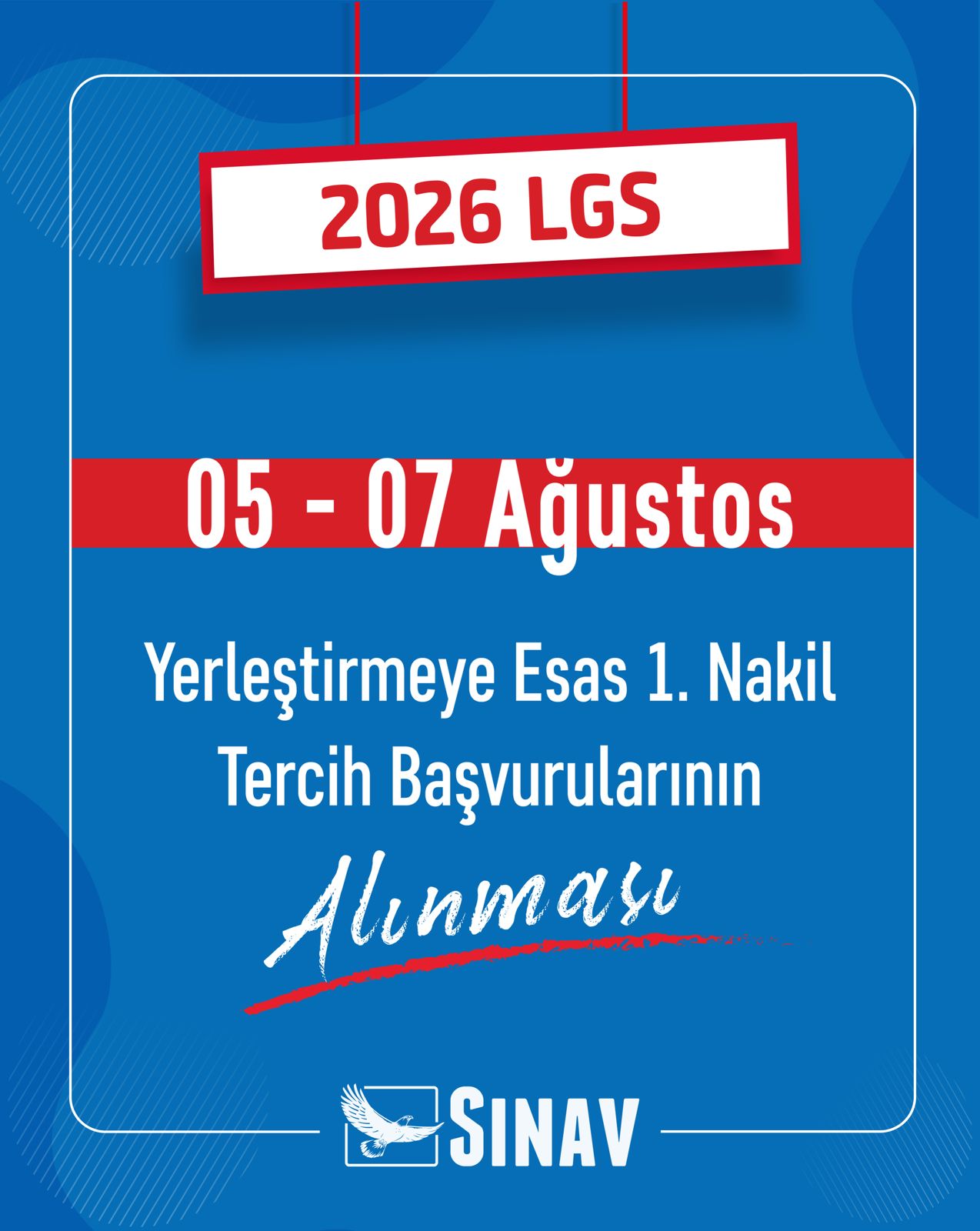 card-1